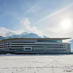 Wildkogel 1 By Interhome