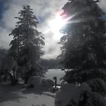 Wildkogel 1 By Interhome * Neukirchen am Großvenediger