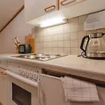 Wildkogel 1 By Interhome *
