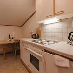 Wildkogel 1 By Interhome * Neukirchen am Großvenediger