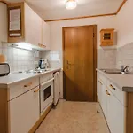 Wildkogel 1 By Interhome *