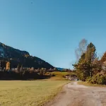Wildkogel 1 By Interhome