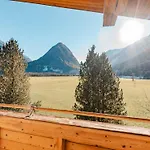 Wildkogel 1 By Interhome Apartment