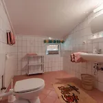 Apartment Wildkogel 1 By Interhome Neukirchen am Großvenediger