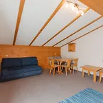 Wildkogel 1 By Interhome Neukirchen am Großvenediger
