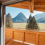 Wildkogel 1 By Interhome