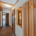 Apartment Wildkogel 1 By Interhome