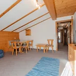 Apartment Wildkogel 1 By Interhome