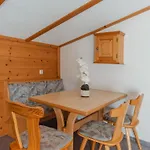 Apartment Wildkogel 1 By Interhome